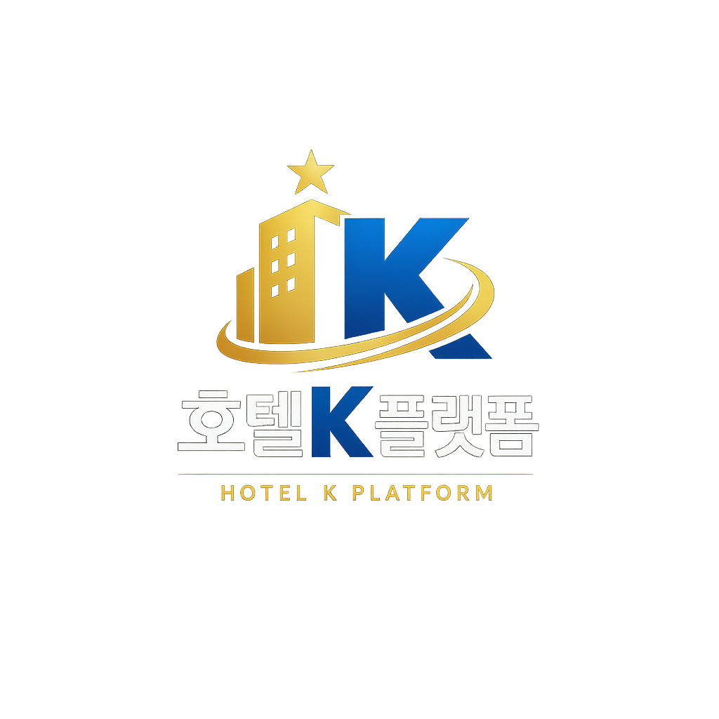 로고