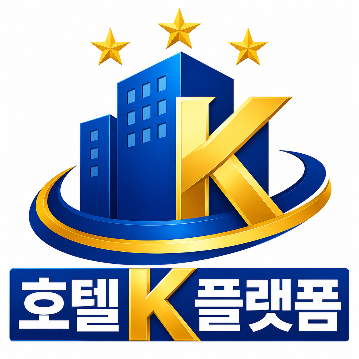 로고