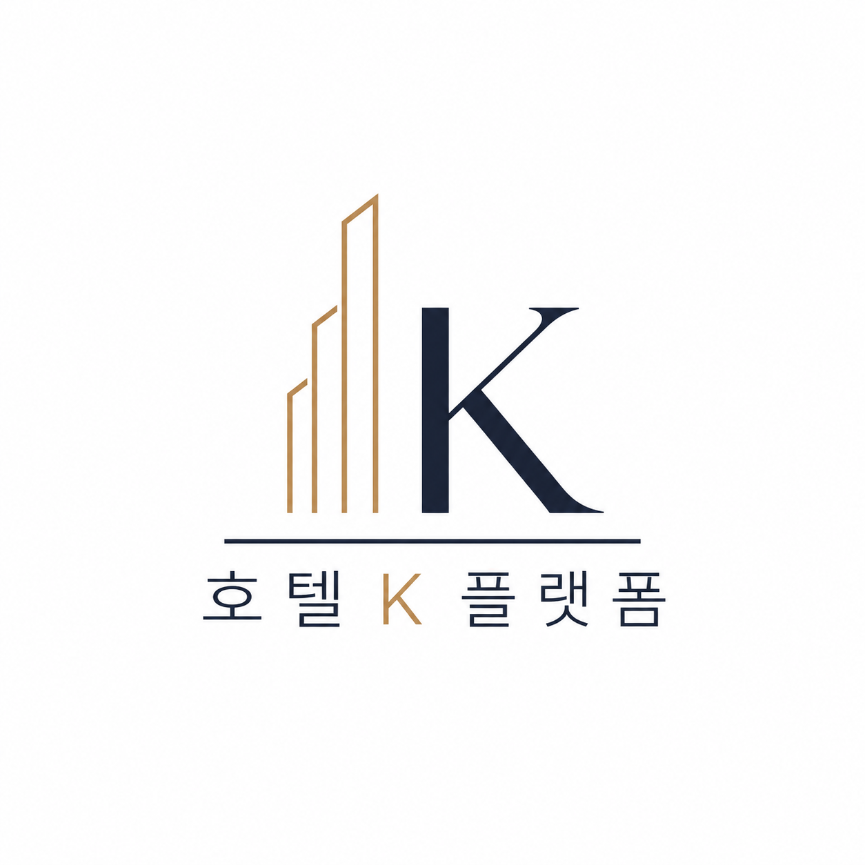 로고