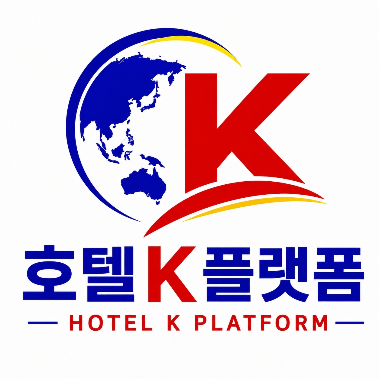 로고