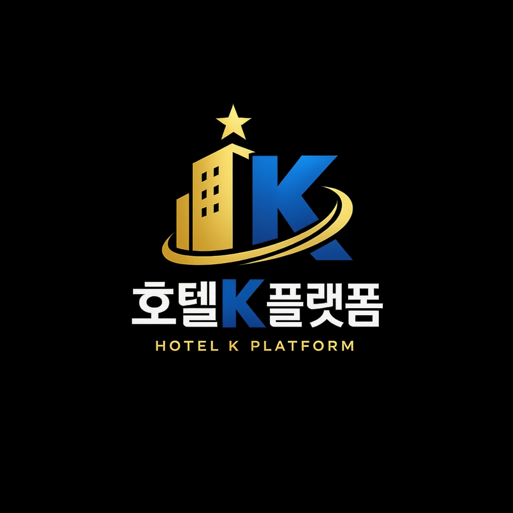 로고